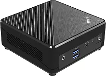 Эскиз Компьютер MSI Cubi N ADL 9s6-b0a911-099