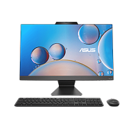 Эскиз Моноблок ASUS E3402WVA-BPC0460 90pt03t2-m02620