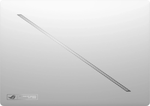 Ноутбук ASUS ROG Zephyrus G14 GA403WW-QS100W (90NR0MA4-M004S0) Ноутбук ASUS ROG Zephyrus G14 GA403WW-QS100W 14