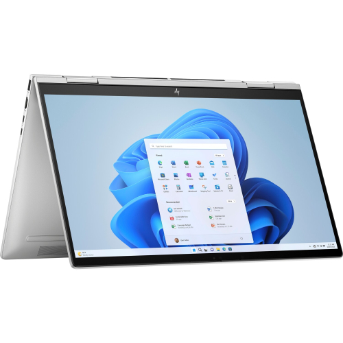 Ноутбук HP Envy x360 15-fe0012ci Core i7 1355U 16Gb SSD512Gb Intel Iris Xe graphics 15.6