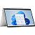 Ноутбук HP Envy x360 15-fe0012ci (A1YJ2EA)