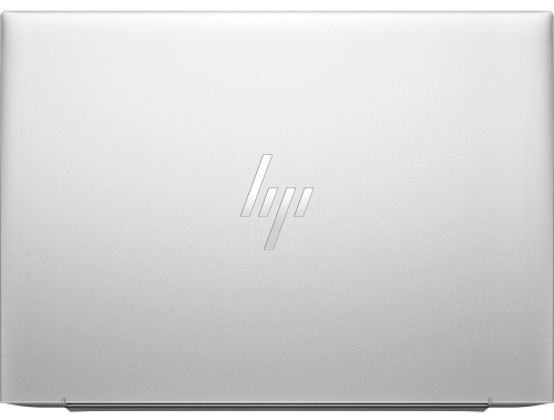 Ноутбук HP EliteBook 845 G10, 14