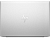 Ноутбук HP EliteBook 845 G10, 926Y0ES (926Y0ES#BH5)