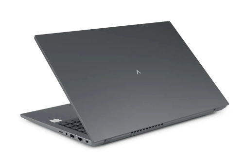 Ноутбук Digma Pro Fortis M Core i5-10210U 8Gb 256Gb SSD 15.6