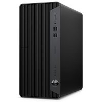 Эскиз Компьютер HP ProDesk 400 G7 MT (44T28ES) 44t28es