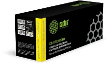 Картинка cs-ctl2000hy