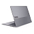 Ноутбук Lenovo Thinkbook 16 G6 IRL (21KH00SVUS)