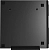 Компьютер MSI Pro DP21 14M Mini (936-B0A431-256)