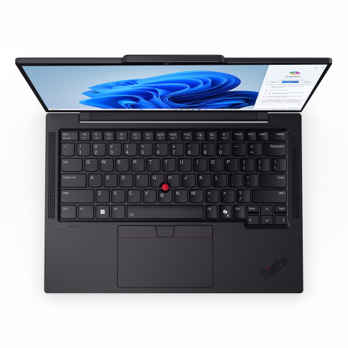 Ноутбук Lenovo ThinkPad T14s G5, 14