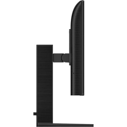 Монитор LCD 23.8