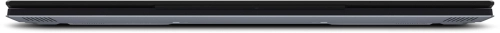 Ноутбук MSI Titan 18 HX A2WJ (9S7-182411-1049) Ноутбук MSI Titan 18 HX A2WJ Ultra9 290HX 18 16:10 UHD+ (3840x2400)240Hz DDR5 64GB (32GB*2),2TB SSD,NV RTX 5090 (24GB GDDR7),99Whr,3,6kg,2y,Win11Home,Black (9S7-182411-1049) фото 6