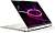Ноутбук Lenovo Yoga 7 2-in-1 14AGP11 (83TD0083RK)