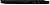 Ноутбук MSI Raider A18 HX A7VIG-026RU (9S7-182K32-026)