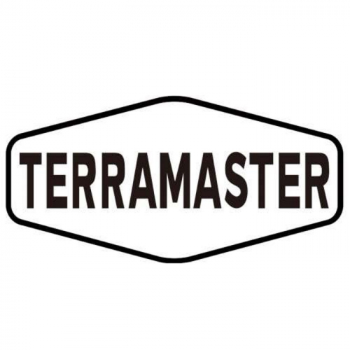 Вентилятор Terramaster для NAS U4 (J10-012-4028)