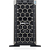Сервер Dell PowerEdge T440 (210-AMEI-29) (210-AMEI-29)