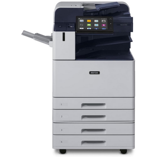 МФУ Xerox AltaLink C8130 C8030/ 35 TT (C8101V_F) фото 3