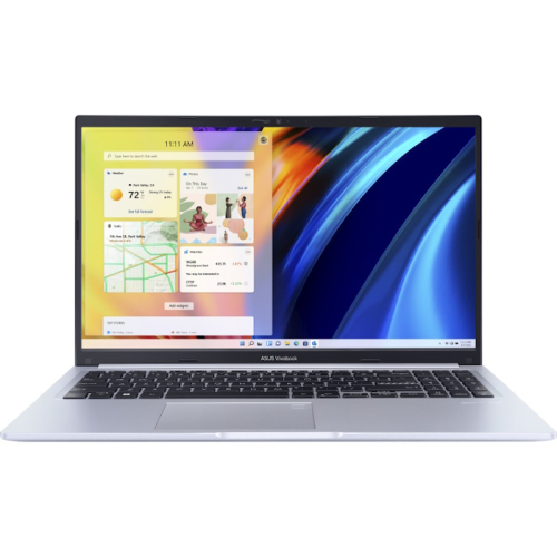 Ноутбук ASUS VivoBook X1502ZA-BQ546 15