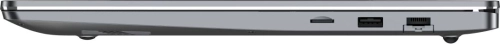 Ноутбук Tecno MegaBook K16SAA Core i5 13420H 16Gb SSD1Tb 16