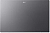Ноутбук Acer Aspire A317-55P (NX.KDKCD.008)