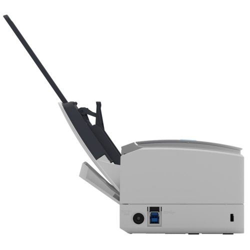Сканер Fujitsu scanner ScanSnap iX1300 А4 (PA03805-B001) фото 3