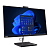 Моноблок Lenovo ThinkCentre NEO 30a Gen4 (12JV0013RU) (12JV0013RU)