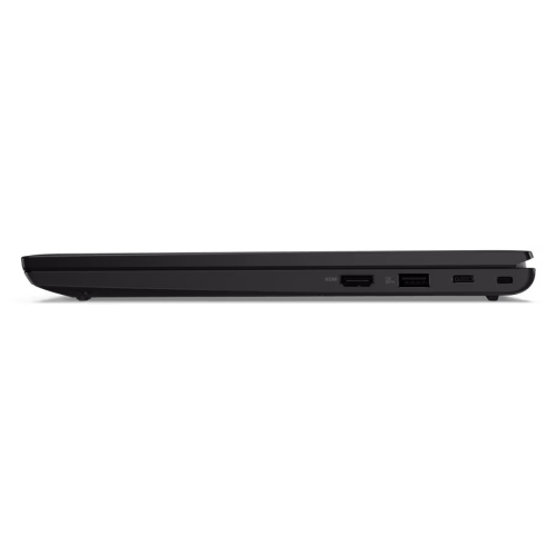Ноутбук Lenovo ThinkPad L13 G4 Ryzen 5 Pro 7530U 16Gb 512Gb SSD 13.3