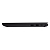 Ноутбук Lenovo ThinkPad L13 G4 (21FQA08MCD-N001)