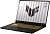 Ноутбук Asus TUF Gaming F16 FX608JPR-RV048 (90NR0NG1-M005K0)