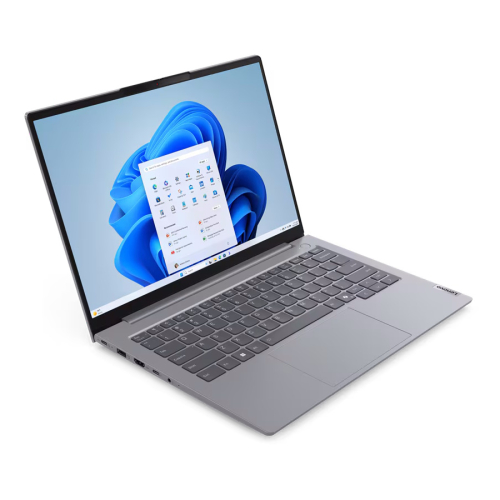 Ноутбук Lenovo ThinkBook 14 G7 IML 14