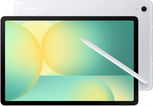 Планшет Samsung Galaxy Tab S10 FE 1580 (2.9) 8C RAM12Gb ROM256Gb 10.9