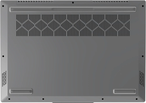 Ноутбук Maibenben P15B-R576UM Ryzen 5 7640HS 16Gb SSD512Gb AMD Radeon 760M 15.3 IPS FHD+ (1920x1200) Windows 11 Home grey WiFi BT Cam 5921mAh (P15B-R576UMF1SHGRE0) фото 6