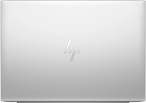 Ноутбук HP EliteBook 860 G11 Core Ultra 7 155U 16Gb SSD512Gb Intel Graphics 16