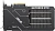 Видеокарта Asus GeForce RTX 5060TI 16Gb (DUAL-RTX5060TI-O16G-EVO)