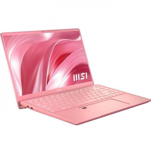 Ноутбук MSI Prestige 14 A11SB-639RU 14