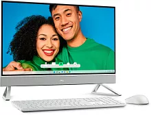 Эскиз Моноблок Dell Inspiron 7730 7730-5621