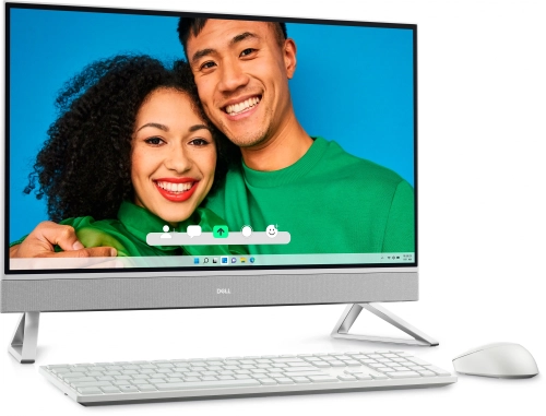 Моноблок Dell Inspiron 7730 27