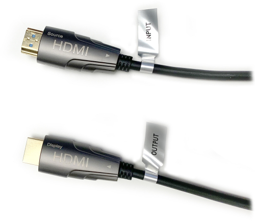 Кабель соединительный аудио-видео Premier 5-807 HDMI (m)/ HDMI (m) 15м. черный (5-807 15.0)