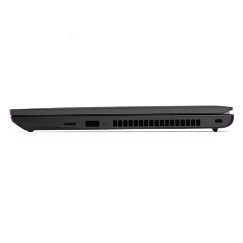 Ноутбук Lenovo ThinkPad L14 Gen 3 14