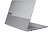 Ноутбук Lenovo Thinkbook 16 G8 IAL (21SK00JUGP)