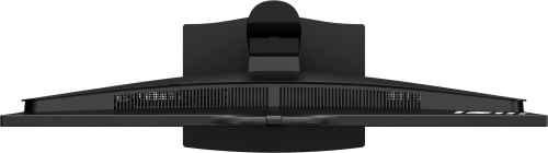 Моноблок/ MSI PRO AP272P 14M 27(1920x1080 (матовый) IPS)/Intel Core i7 14700(2.1Ghz)/16384Mb/512PCISSDGb/noDVD/Int:Intel UHD Graphics 770/Cam/BT/WiFi/-/war 1y/7.5kg/Black/DOS + Wireless KB+M (9S6-AF8321-800) фото 5