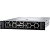 *Сервер Dell PowerEdge R550 (210-AZEG_BUNDLE006) (210-AZEG_BUNDLE006)