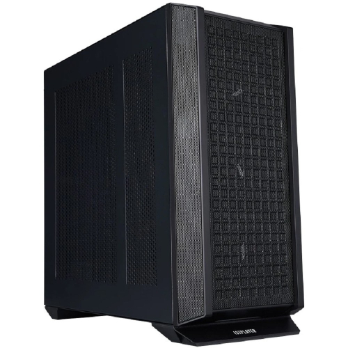 1STPLAYER PROSTATION 8 MAX / ATX, 13x3.5