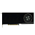 Видеокарта Nvidia RTX A6000 GDDR6 48GB (900-5G133-2200-000) (900-5G133-2200-000)