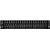 Система хранения Lenovo ThinkSystem DE2000H SAS [7Y71A000WW] Flash 2U24 SFF (7Y71A000WW)