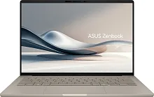 Эскиз  90nb1501-m012h0