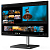 Моноблок Lenovo AIO V30a-22IML [11FV0034RU] 21.5" FHD/ Core i3-10110U/ 8GB/ 256GB SSD/ no ODD/ WiFi/ BT/ Win 10/ Black  (11FV0034RU)