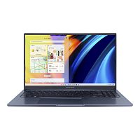 Эскиз Ноутбук ASUS VivoBook 15X OLED X1503ZA-L1274 (90NB0WY1-M00AW0) 90nb0wy1-m00aw0