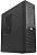 Компьютер IRU 310SC SFF (2017903)