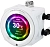 Система водяного охлаждения Thermalright Core Vision 360 ARGB (C-VISION-360-WH-ARGB)