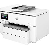 Эскиз Струйное МФУ HP OfficeJet Pro 9730, 537P5C